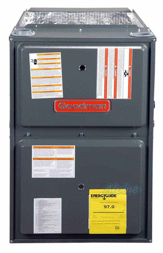 Goodman GMV97 1.jpg